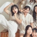 온기사진관 이미지