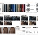 (주)바른렌트카 이미지