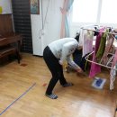 사파경로당 이미지