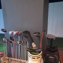 VSE 원주점 이미지