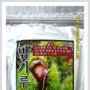 민상농장 이미지