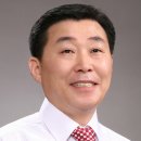 부자마트 이미지