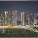 SK하나공인중개사사무소 이미지