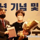 (주)태경테크 이미지