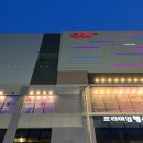 [영화관 리뷰] CGV 대전가수원 2관 상영관 &amp; 영화관 리뷰/후기/자리추천