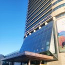 올림픽파크텔뒤 이미지