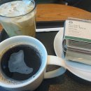 스타벅스 명지퍼스트월드점 이미지