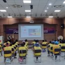 진교면사무소 이미지