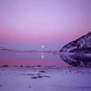 영주시립노인전문요양병원 이미지