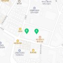 테라미소공인중개사사무소 이미지