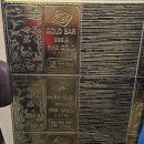 와촌식당두산점 이미지