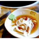 포뜬갈비 이미지