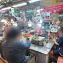 광장18호 이미지