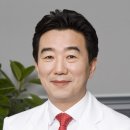 경북대학교 의학전문대학원 이미지