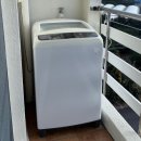 조정경기장 화장실(관람동) | 제주에어비앤비 서귀포 법환동 펜션 '순향씨네별장' 내돈내산 후기