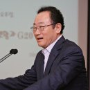 사공일(401) 아시아경제