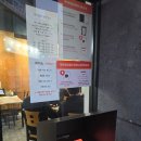 김해외동초등학교 | 김해대방어맛집 형제도매횟집 내외동 횟집 추천