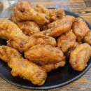 호식이두마리치킨거제 - 거제시 중곡로1길 5 | 호식이두마리치킨거제