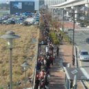 부원역 푸르지오(대우) 이미지