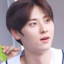 황민현 좋아하는데 황민현 특징이뭐지 이미지