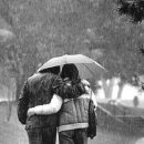 김남수한의원 이미지