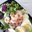 유한회사금강컨벤션 | 장항 씨큐리움 케이터링 찾는다면? 메뉴 구성부터 후기까지 총정리!