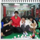 스타 체육관 이미지