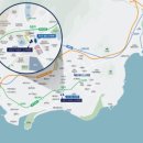 해운대스위첸공인중개사사무소 이미지