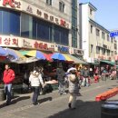 다문화여행사 - 성남시 수정구 제일로 153 | 다문화여행사