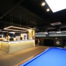 빌리어즈 브레통 이미지