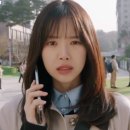 멜로 이미지