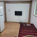 구암동300 이미지