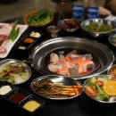 육고기 맛집 이미지