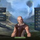 랜드마크PC 이미지