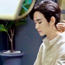 헤어담당 이미지