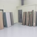 청기와 화장실 이미지