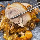 사우나앞 화장실 이미지