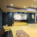 마리포사호텔 이미지