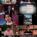 케이론파트너스