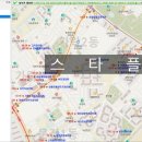 바른메디칼 이미지