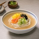 부천뉴코아리스트