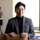 ＜インタビュー＞「MASGA絶賛はトランプのリップサービス…海洋プラント悪夢の再現も」 이미지