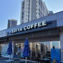 평생학습센터_3F 이미지