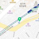 SMB 행정사 사무소 이미지