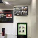 잉스커피&라면매니아 이미지