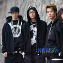 원타임 카카오 검색결과