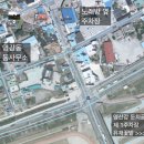 영강동행정복지센터 주차장 이미지