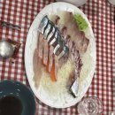 연수네농장 이미지