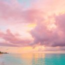 해양부분정비 이미지