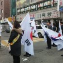 대조동 주민센터 이미지